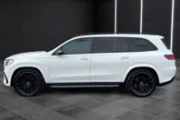 Mercedes-Benz GLS 450 (Clasa GLS) din 2025 cu 19.665 km - oferta MER240339 - foto 5