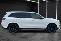 Mercedes-Benz GLS 450 (Clasa GLS) din 2025 cu 19.665 km - oferta MER240339 - foto 6