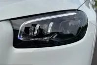 Mercedes-Benz GLS 450 (Clasa GLS) din 2025 cu 19.665 km - oferta MER240339 - foto 7