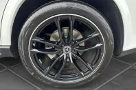 Mercedes-Benz GLS 450 (Clasa GLS) din 2025 cu 19.665 km - oferta MER240339 - foto 8