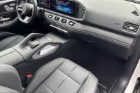 Mercedes-Benz GLS 450 (Clasa GLS) din 2025 cu 19.665 km - oferta MER240339 - foto 10