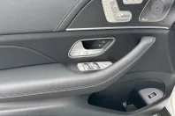 Mercedes-Benz GLS 450 (Clasa GLS) din 2025 cu 19.665 km - oferta MER240339 - foto 12