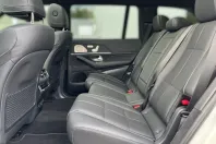 Mercedes-Benz GLS 450 (Clasa GLS) din 2025 cu 19.665 km - oferta MER240339 - foto 16