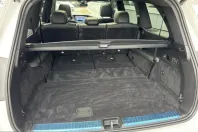 Mercedes-Benz GLS 450 (Clasa GLS) din 2025 cu 19.665 km - oferta MER240339 - foto 18