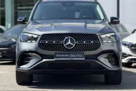Mercedes-Benz GLE 450 (Clasa GLE) din 2025 cu 22.250 km - oferta MER240340 - foto 2