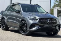 Mercedes-Benz GLE 450 (Clasa GLE) din 2025 cu 22.250 km - oferta MER240340 - foto 3
