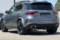 Mercedes-Benz GLE 450 (Clasa GLE) din 2025 cu 22.250 km - oferta MER240340 - foto 4