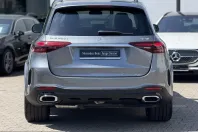 Mercedes-Benz GLE 450 (Clasa GLE) din 2025 cu 22.250 km - oferta MER240340 - foto 5