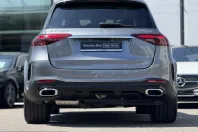 Mercedes-Benz GLE 450 (Clasa GLE) din 2025 cu 22.250 km - oferta MER240340 - foto 6
