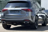 Mercedes-Benz GLE 450 (Clasa GLE) din 2025 cu 22.250 km - oferta MER240340 - foto 7