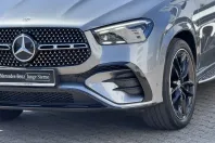 Mercedes-Benz GLE 450 (Clasa GLE) din 2025 cu 22.250 km - oferta MER240340 - foto 8