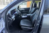 Mercedes-Benz GLE 450 (Clasa GLE) din 2025 cu 22.250 km - oferta MER240340 - foto 9