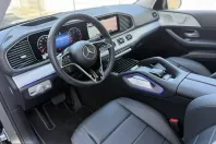 Mercedes-Benz GLE 450 (Clasa GLE) din 2025 cu 22.250 km - oferta MER240340 - foto 10