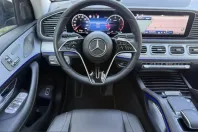 Mercedes-Benz GLE 450 (Clasa GLE) din 2025 cu 22.250 km - oferta MER240340 - foto 11