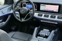 Mercedes-Benz GLE 450 (Clasa GLE) din 2025 cu 22.250 km - oferta MER240340 - foto 12