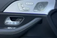 Mercedes-Benz GLE 450 (Clasa GLE) din 2025 cu 22.250 km - oferta MER240340 - foto 18