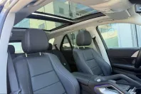 Mercedes-Benz GLE 450 (Clasa GLE) din 2025 cu 22.250 km - oferta MER240340 - foto 20
