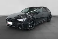 Audi RS6 din 2024 cu 35.564 km - oferta AUD240341 - foto 1