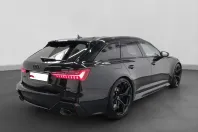 Audi RS6 din 2024 cu 35.564 km - oferta AUD240341 - foto 2