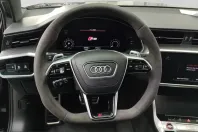 Audi RS6 din 2024 cu 35.564 km - oferta AUD240341 - foto 3