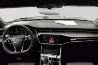 Audi RS6 din 2024 cu 35.564 km - oferta AUD240341 - foto 4