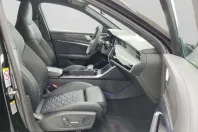 Audi RS6 din 2024 cu 35.564 km - oferta AUD240341 - foto 5