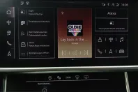 Audi RS6 din 2024 cu 35.564 km - oferta AUD240341 - foto 8