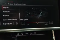 Audi RS6 din 2024 cu 35.564 km - oferta AUD240341 - foto 11
