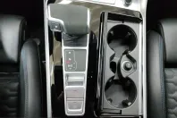 Audi RS6 din 2024 cu 35.564 km - oferta AUD240341 - foto 13