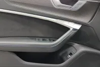 Audi RS6 din 2024 cu 35.564 km - oferta AUD240341 - foto 14