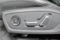 Audi RS6 din 2024 cu 35.564 km - oferta AUD240341 - foto 15