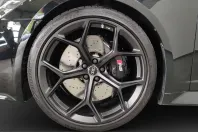 Audi RS6 din 2024 cu 35.564 km - oferta AUD240341 - foto 17
