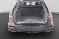 Audi RS6 din 2024 cu 35.564 km - oferta AUD240341 - foto 18