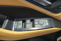 Nissan X-Trail din 2026 cu 500 km - oferta NIS240342 - foto 19