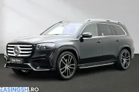 Mercedes-Benz GLS 450 (Clasa GLS) din 2025 cu 15.000 km - oferta MER240343 - foto 1
