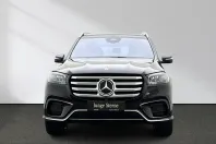 Mercedes-Benz GLS 450 (Clasa GLS) din 2025 cu 15.000 km - oferta MER240343 - foto 2