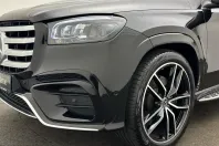 Mercedes-Benz GLS 450 (Clasa GLS) din 2025 cu 15.000 km - oferta MER240343 - foto 6