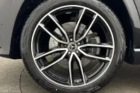 Mercedes-Benz GLS 450 (Clasa GLS) din 2025 cu 15.000 km - oferta MER240343 - foto 7