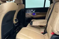 Mercedes-Benz GLS 450 (Clasa GLS) din 2025 cu 15.000 km - oferta MER240343 - foto 11