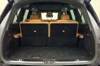 Mercedes-Benz GLS 450 (Clasa GLS) din 2025 cu 15.000 km - oferta MER240343 - foto 13