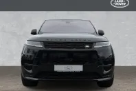 Land Rover Range Rover Sport din 2023 cu 48.017 km - oferta LAN240344 - foto 2