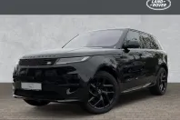 Land Rover Range Rover Sport din 2023 cu 48.017 km - oferta LAN240344 - foto 3