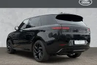 Land Rover Range Rover Sport din 2023 cu 48.017 km - oferta LAN240344 - foto 4