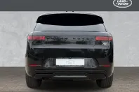 Land Rover Range Rover Sport din 2023 cu 48.017 km - oferta LAN240344 - foto 5