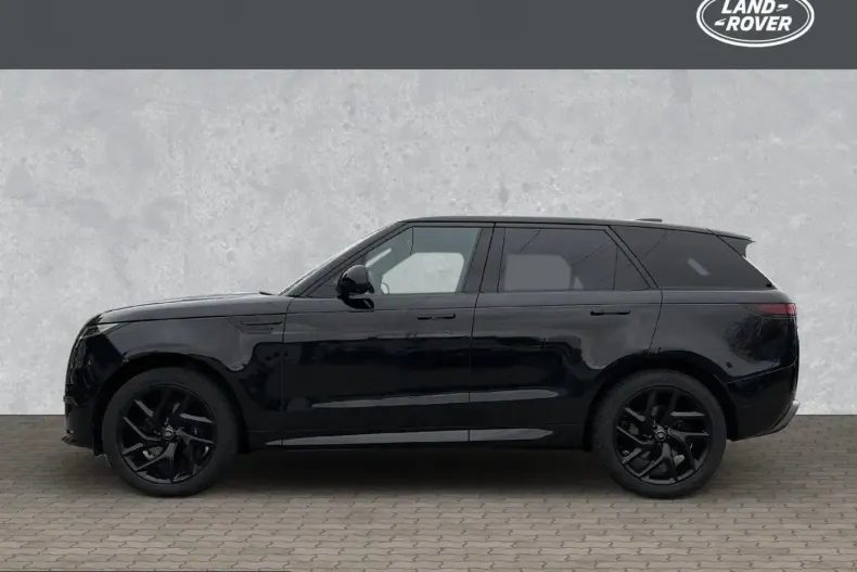 Land Rover Range Rover Sport din 2023 cu 48.017 km - oferta LAN240344 - foto 7