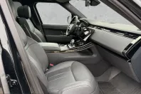 Land Rover Range Rover Sport din 2023 cu 48.017 km - oferta LAN240344 - foto 9