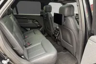 Land Rover Range Rover Sport din 2023 cu 48.017 km - oferta LAN240344 - foto 10