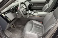 Land Rover Range Rover Sport din 2023 cu 48.017 km - oferta LAN240344 - foto 11