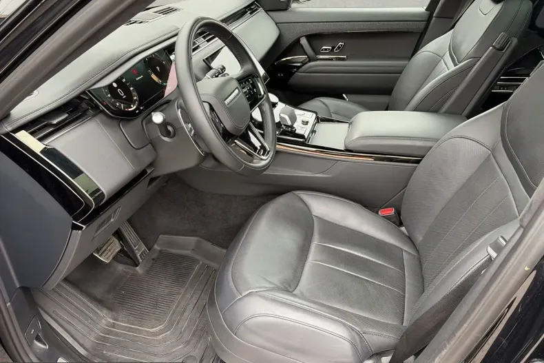 Land Rover Range Rover Sport din 2023 cu 48.017 km - oferta LAN240344 - foto 11