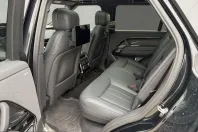 Land Rover Range Rover Sport din 2023 cu 48.017 km - oferta LAN240344 - foto 12